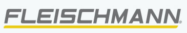 Portal de empleos Fleischmann